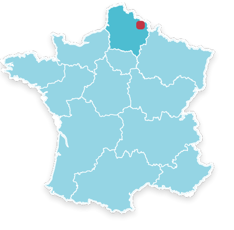 59980 Maurois